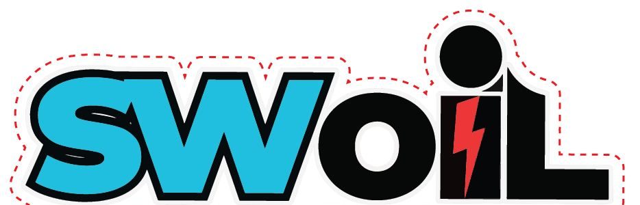 Home of SWoiL Malaysia