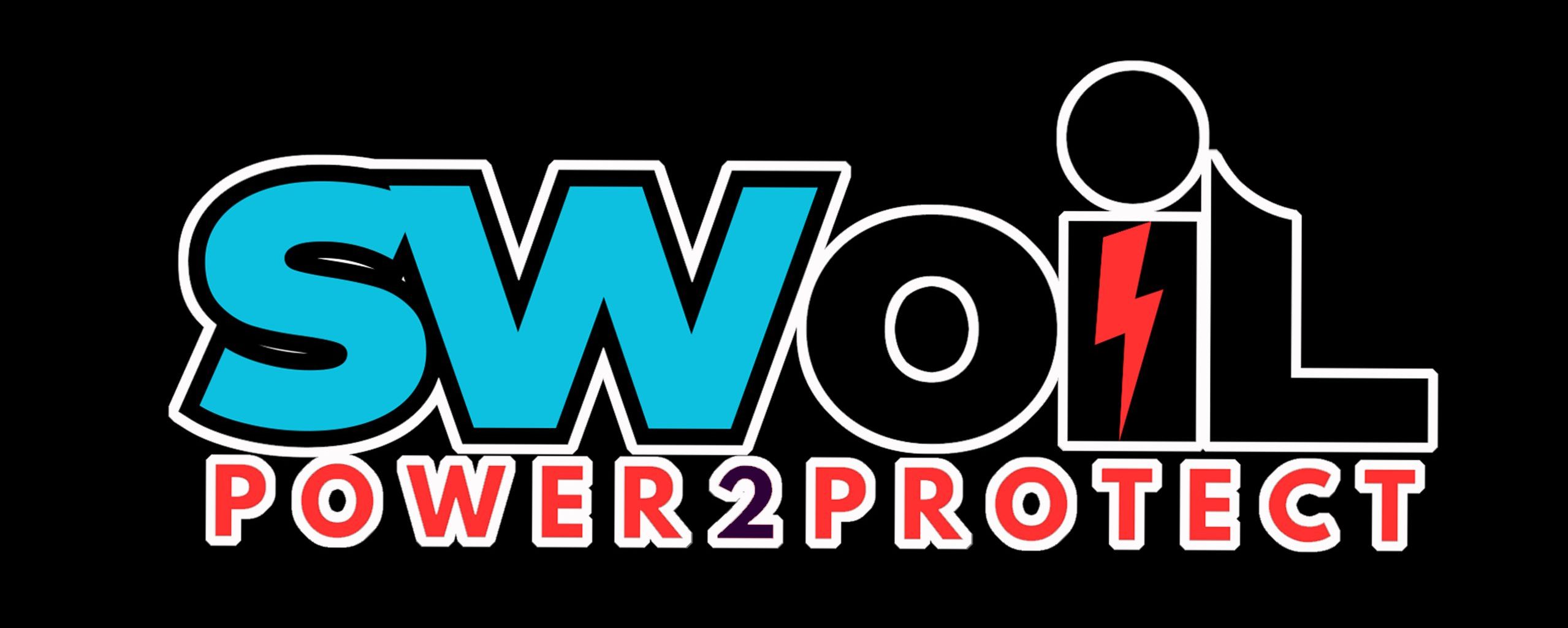 SWoiL Malaysia